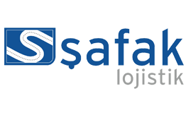 Şafak Lojistik