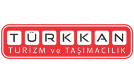 Şafak Turizm